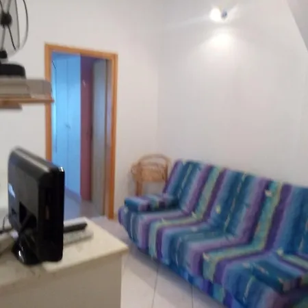Lejlighed In Slatine With Terrace, Air Conditioning, Wi-fi 4783-2 -3 *