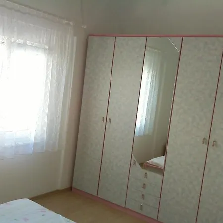 Lejlighed In Slatine With Terrace, Air Conditioning, Wi-fi 4783-2 -3 *