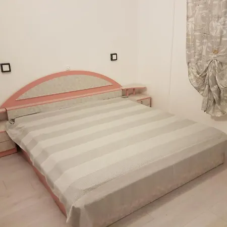 In Slatine With Terrace, Air Conditioning, Wi-fi 4783-2 -3 *
